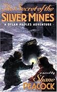 Secret of the Silver Mines
