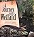 A Journey into a Wetland (B...