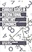 Current issues in international monetary economics by David T. Llewellyn