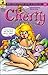 The Cherry Collection Vol. 4