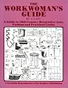 Workwoman's Guide by a Lady