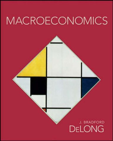 Intermediate Macroeconomics (Paperback)