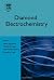 Diamond Electrochemistry