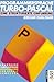 Programmiersprache TURBO- PASCAL. Eine strukturierte Einführung.