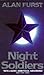 Night Soldiers by Alan Furst