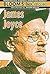 James Joyce
