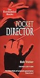 The Pocket Director