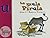 La mula Pirula: Juega con la u (El zoo de las letras / Zoo letters) (Spanish Edition)