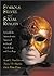 Symbols, Selves, and Social Reality: A Symbolic Interactionist Approach to Social Psychology and Sociology