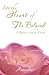 Into the Heart of the Beloved by Anamika