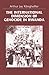 The International Dimensions of Genocide in Rwanda