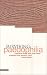 Surviving Paedophilia: Trau...