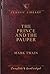 Prince & the Pauper (Classic Library)