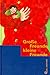 Grosse Freunde, kleine Freunde (German Edition)