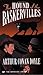 The Hound of the Baskervilles (Townsend Library Edition)