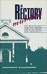 The Rectory Murde...