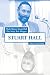 Stuart Hall: Critical Dialo...