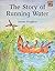 The Story of Running Water (Cambridge Reading)
