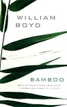 Bamboo : Non Fict...