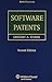 Software Patents