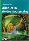Alice et la Riviè...
