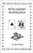 Intelligent Blackjack