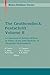 The Grothendieck Festschrif...