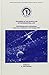 Progress in the Search for Extraterrestrial Life by Seth Shostak