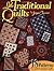 Little Traditional Quilts