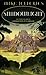 SHADOWLIGHT (LOREMASTERS OF ELUNDIUM)