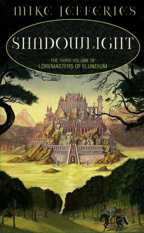 SHADOWLIGHT