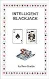 Intelligent Blackjack