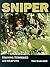 Sniper