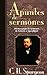 Apuntes de sermones by Charles Haddon Spurgeon