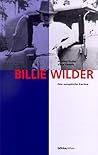 Billie Wilder: Eine europäische Karriere (German Edition)