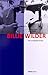 Billie Wilder: Eine europäische Karriere (German Edition)
