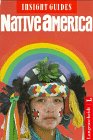 Insight Guide Native America (USA)