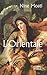 L'orientale