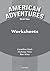 American Adventures Starter...