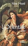L'orientale
