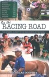 On the Racing Road On the Racing Road