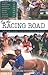 On the Racing Road