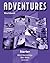 Adventures Starter. Workbook