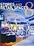 Stores and Retail Spaces 8 by VMSD Magazine