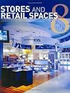 Stores and Retail Spaces 8