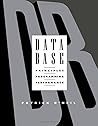 Database Systems Database Systems