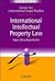 New Development, International Intellectual Property Law