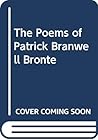 The poems of Patr...