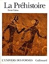 La Préhistoire