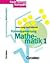 Formelsammlung Mathematik, ...
